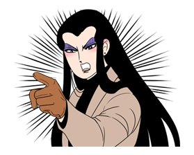 Patalliro! รูปที่ 33