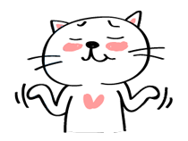 MOCHI's Funny Story รูปที่ 5