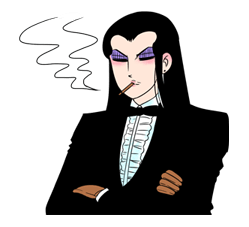 Patalliro! รูปที่ 34