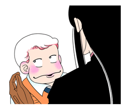 Patalliro! รูปที่ 37