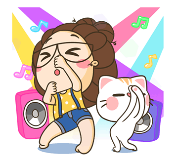 ตัวกลม น้องแว่นแสนซน ป๊อปอัพ 2 รูปที่ 2