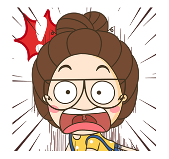 ลายที่ 27