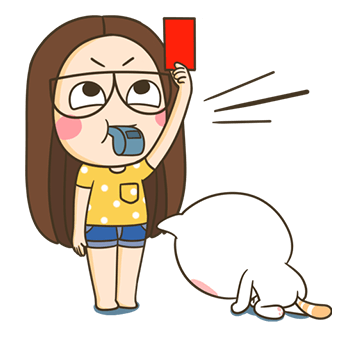 ลายที่ 39