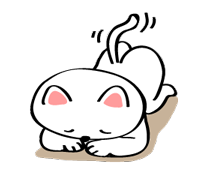 MOCHI's Funny Story รูปที่ 6