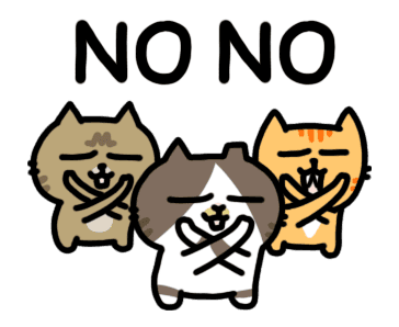The cat's slave Sinko แมวกวนจากไต้หวัน รูปที่ 4