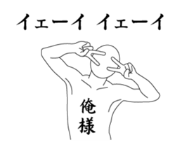 19539681