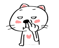 MOCHI's Funny Story รูปที่ 7