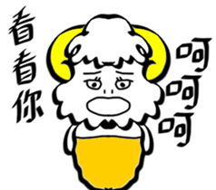 19546215