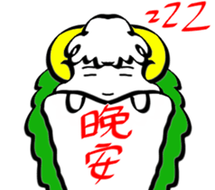 19546226