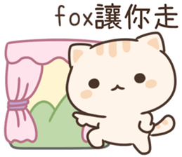 195468859