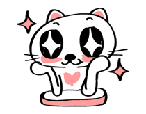 MOCHI's Funny Story รูปที่ 8