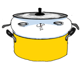 195509