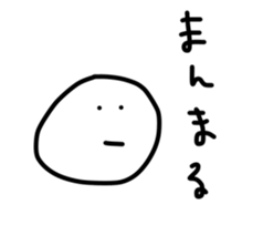 19551097