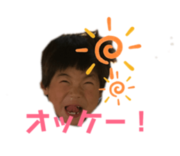 195516665