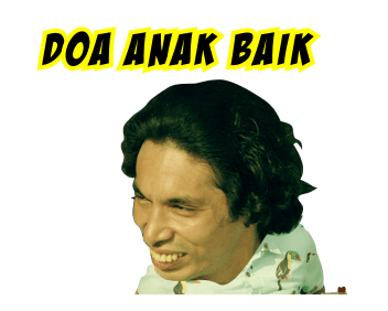 WARKOP : Jangkrik Boss part 2 รูปที่ 1