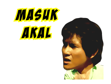 WARKOP : Jangkrik Boss part 2 รูปที่ 4