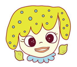 1955317