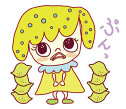 1955326