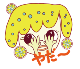 1955328