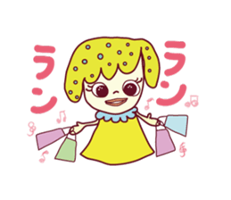 1955334