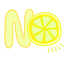 1955344