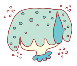 1955353