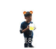 195539997