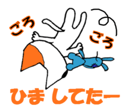 1955560