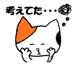 1955569