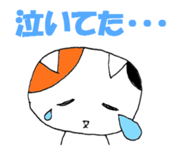 1955572