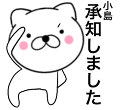 19555793