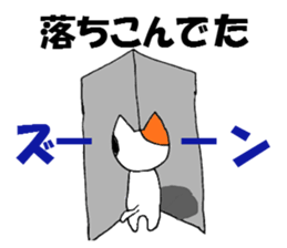 1955580