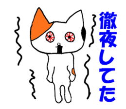 1955585