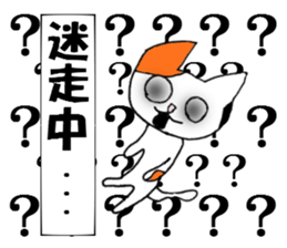 1955586