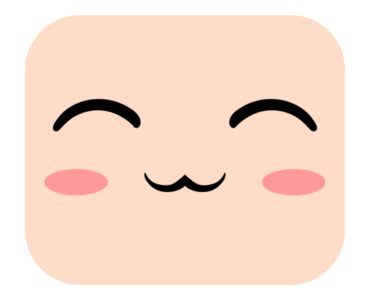Momo Kao : Cute Face Pack รูปที่ 3