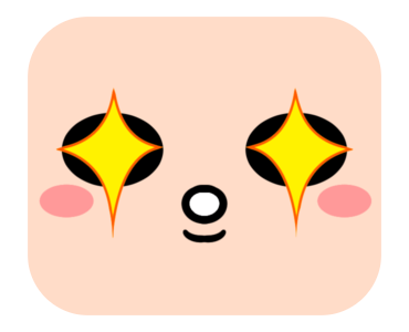 Momo Kao : Cute Face Pack รูปที่ 4