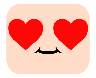Momo Kao : Cute Face Pack รูปที่ 5