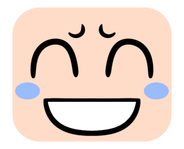 Momo Kao : Cute Face Pack รูปที่ 8
