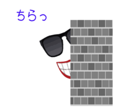 19557241