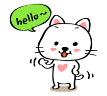 MOCHI's Funny Story รูปที่ 9