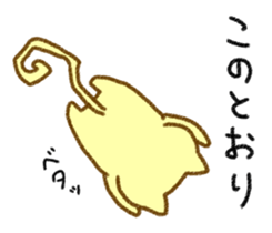 19562787