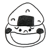 195689