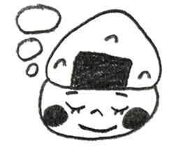 195691