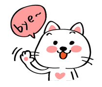 MOCHI's Funny Story รูปที่ 10