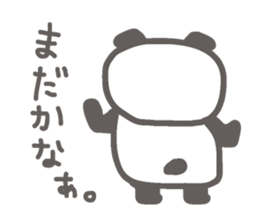 1957268