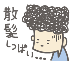 1957272