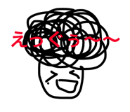 19577568