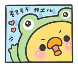 195776904