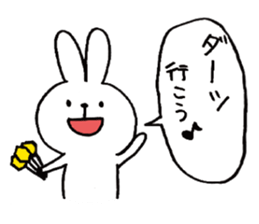 1957797