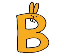 1957823